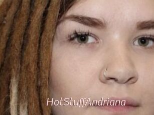 Hot_Stuff_Andriana