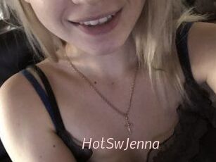 HotSwJenna