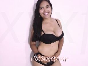 HotSweetAmy xxx Free Sites