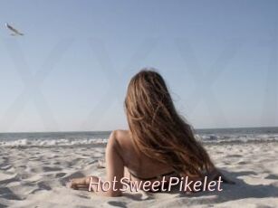 HotSweetPikelet