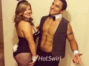 HotSwirl