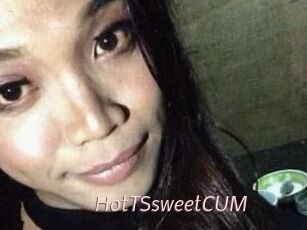 HotTSsweetCUM