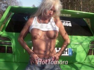 HotTamara xxx Free Sites