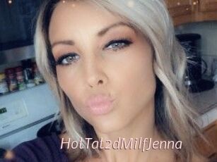 HotTat2dMilfJenna
