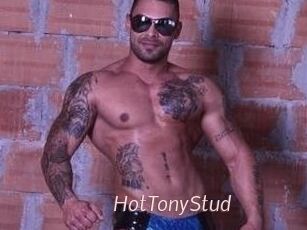 HotTonyStud