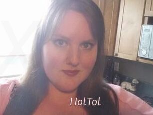HotTot