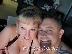 HotVegasCouple