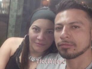 HotWifeyC