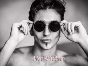 HotWildFun