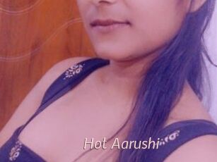 Hot_Aarushi