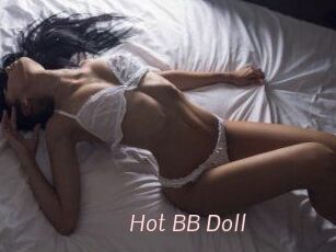 Hot_BB_Doll xxx Free Sites