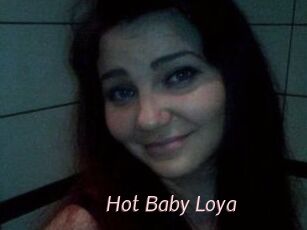 Hot_Baby_Loya