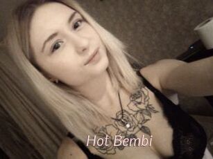 Hot_Bembi