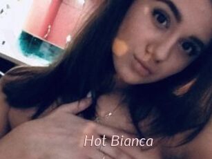 Hot_Bianca