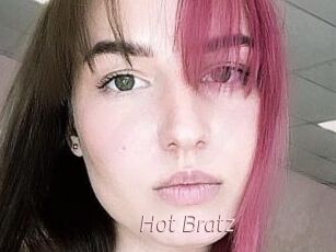 Hot_Bratz