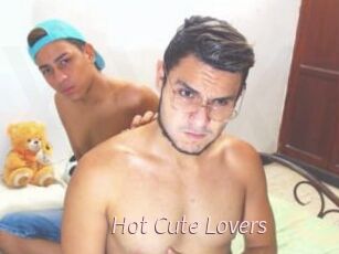 Hot_Cute_Lovers