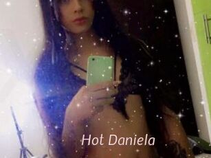 Hot_Daniela