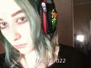 Hot_Diva22