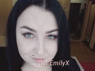 Hot_EmilyX