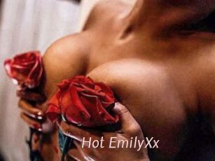 Hot_EmilyXx