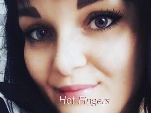 Hot_Fingers