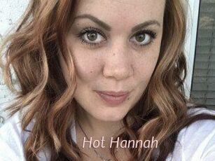 Hot_Hannah
