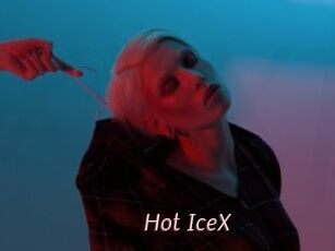 Hot_IceX
