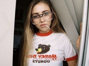 Hot_Karolina