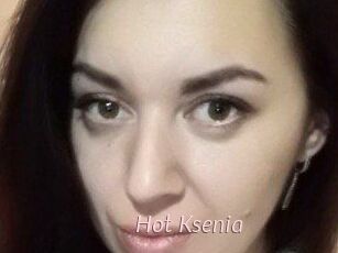 Hot_Ksenia