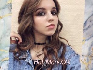 Hot_MaryXXX