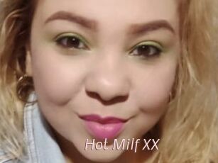 Hot_Milf_XX