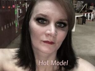 Hot_Model