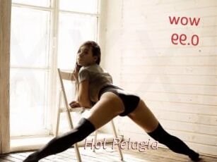 Hot_Pelagia