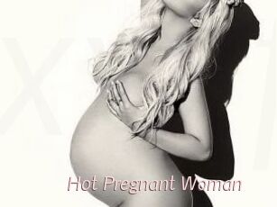 Hot_Pregnant_Woman