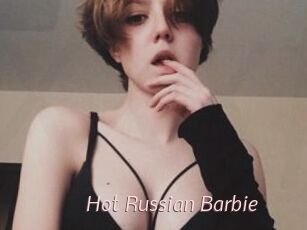 Hot_Russian_Barbie