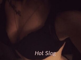 Hot_Slag