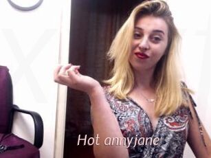 Hot_annyjane