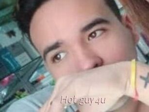 Hot_guy4u