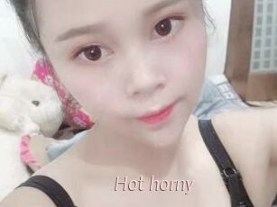 Hot_horny