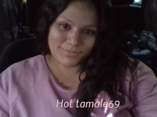 Hot_tamale69