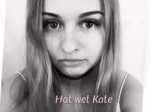 Hot_wet_Kate