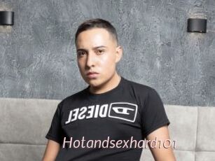 Hotandsexhard101