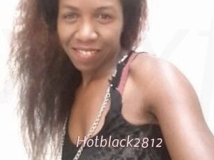 Hotblack2812