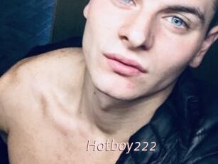 Hotboy222