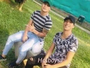 Hotboys2