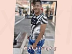 Hotbutterflybig