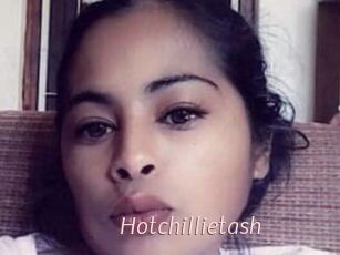 Hotchillietash xxx Free Sites