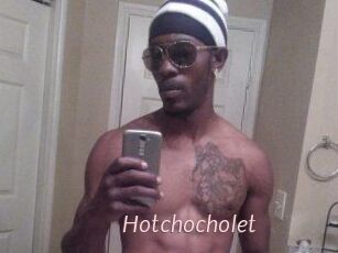 Hotchocholet