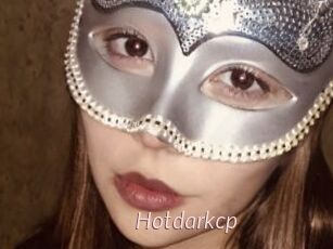 Hotdarkcp