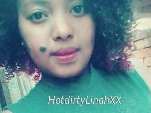 HotdirtyLinahXX